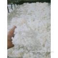 HCS Fiber 7d 15d za punjenje jastuka